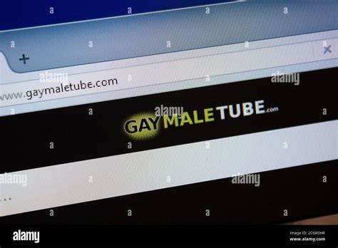 gaymalrtube|Free Gay Male Tube